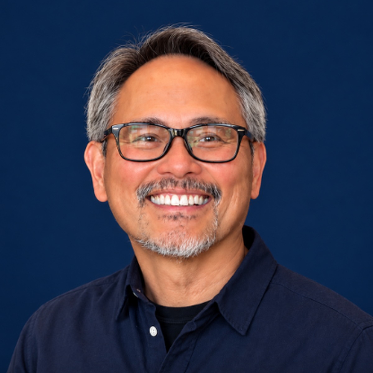 Thao — South Orange County Luxury Real Estate Broker